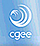 CGEE