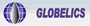 Globelics