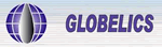 Globelics