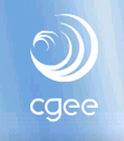 CGEE