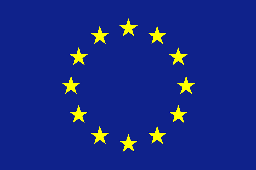 UE