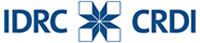 International Development Research Centre
