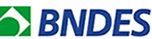 Brazilian Development Bank