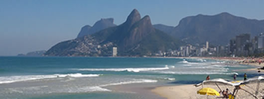 Ipanema